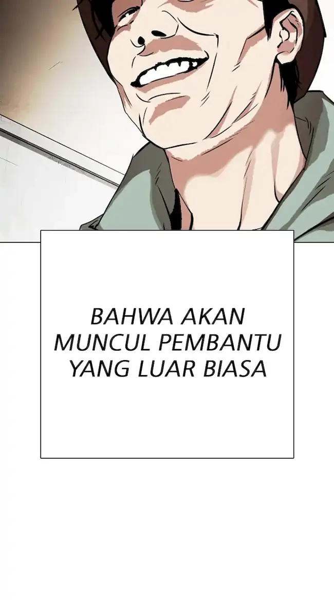 Halaman 268