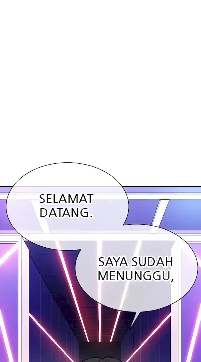 Halaman 271