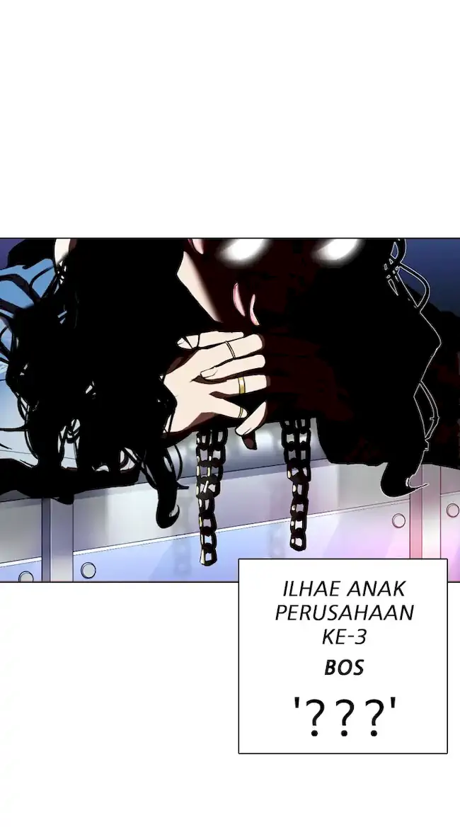 Halaman 275