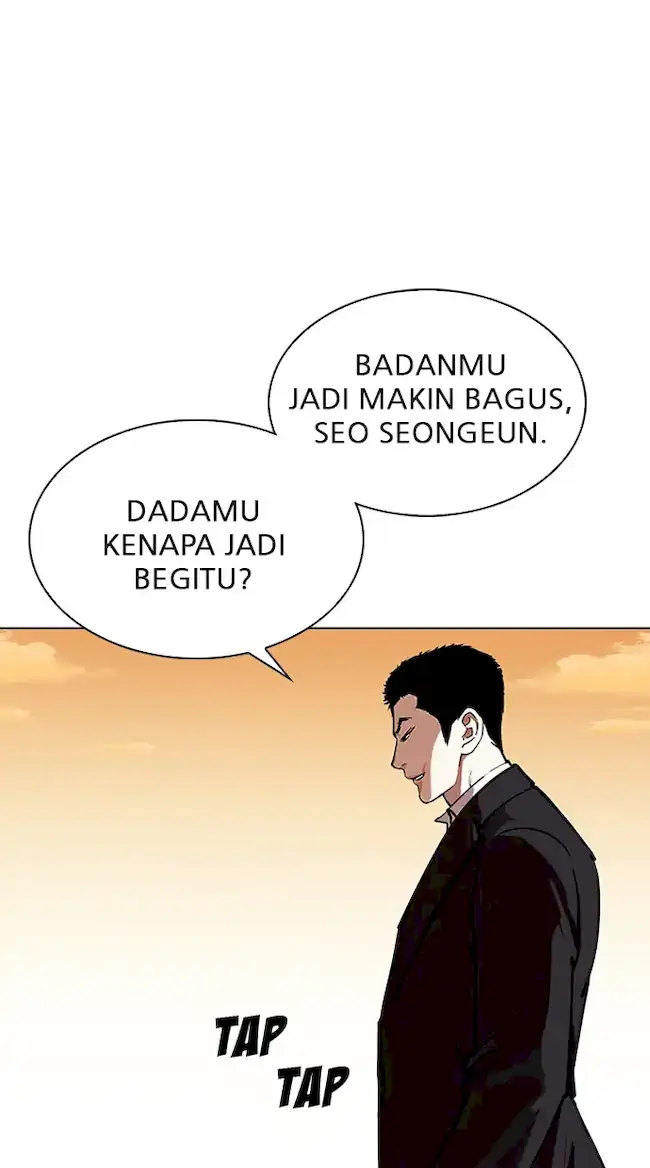 Halaman 161