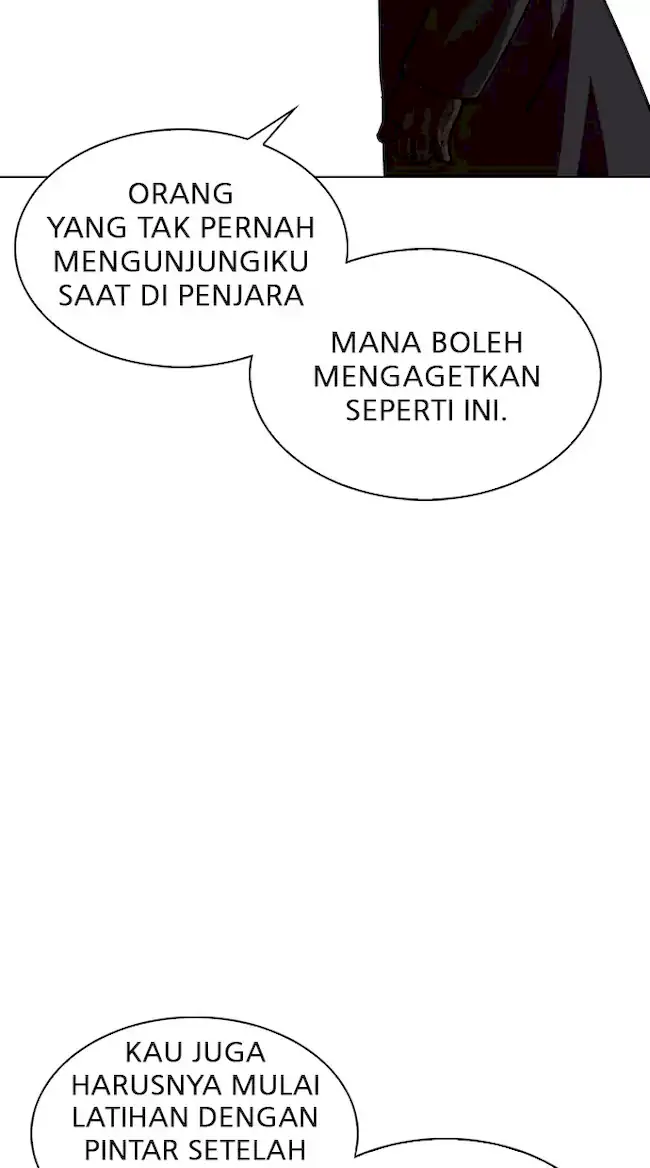 Halaman 162