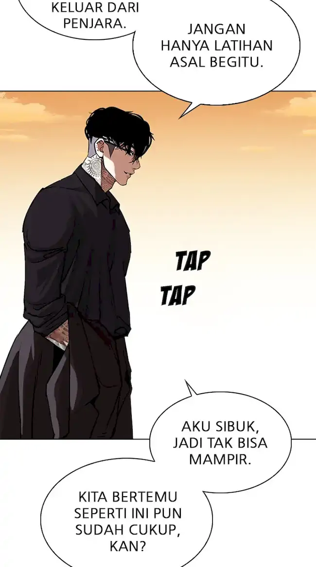 Halaman 163