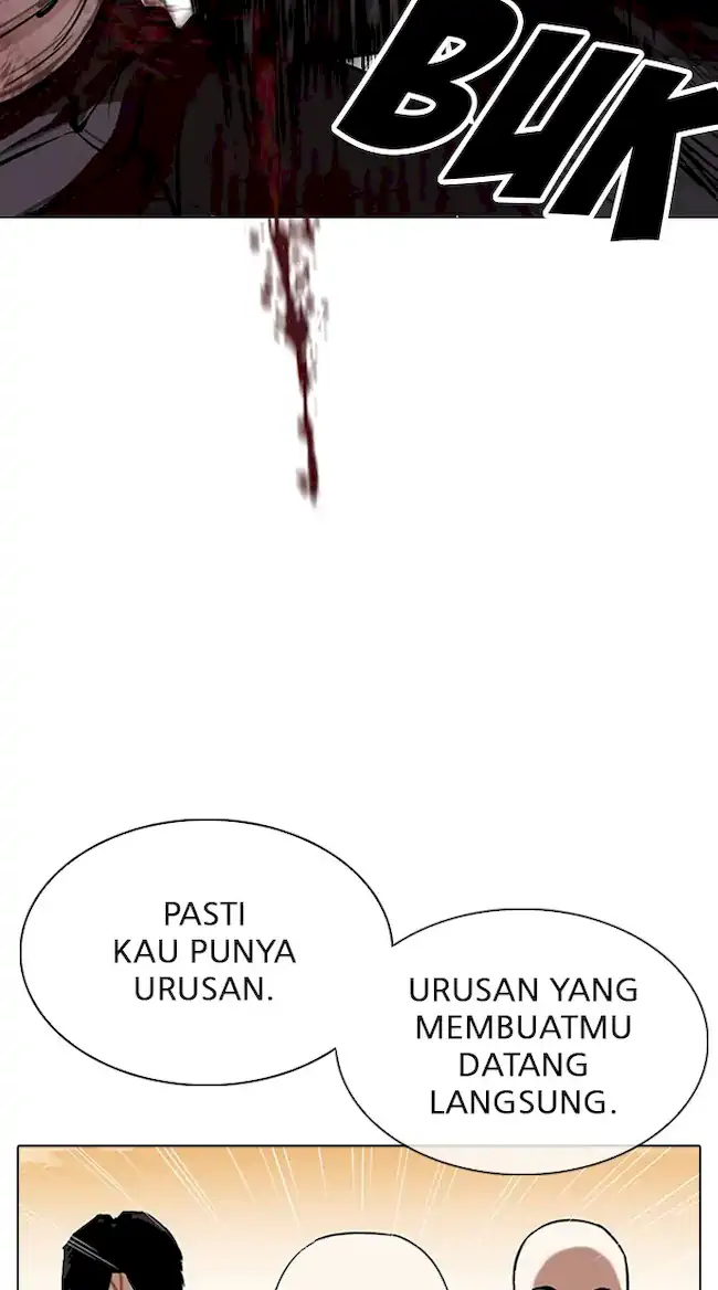 Halaman 167