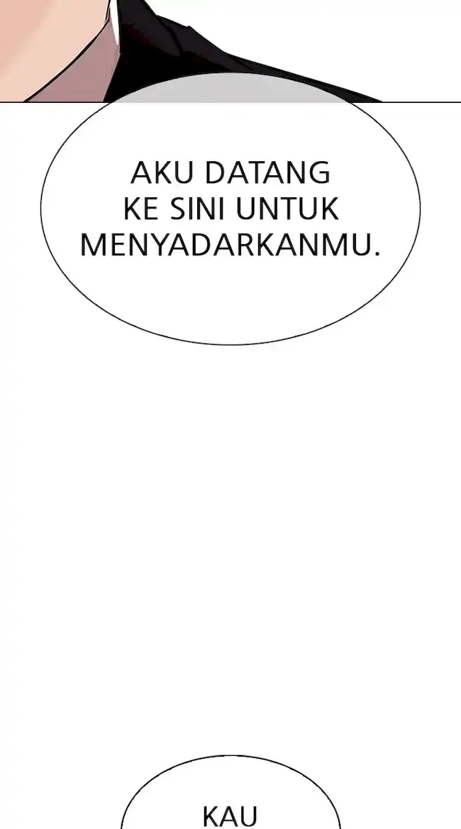 Halaman 171