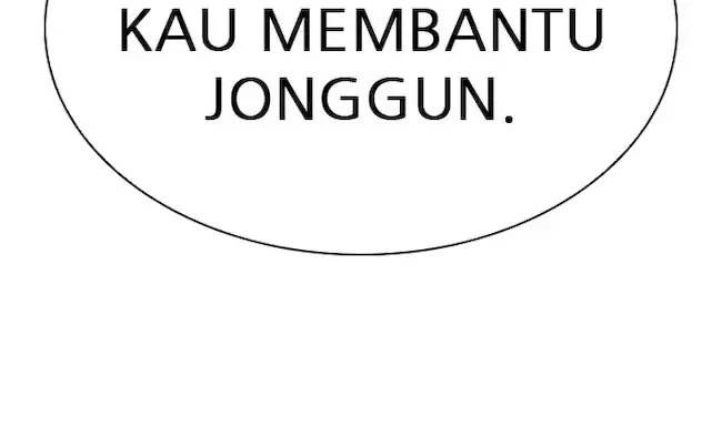 Halaman 174