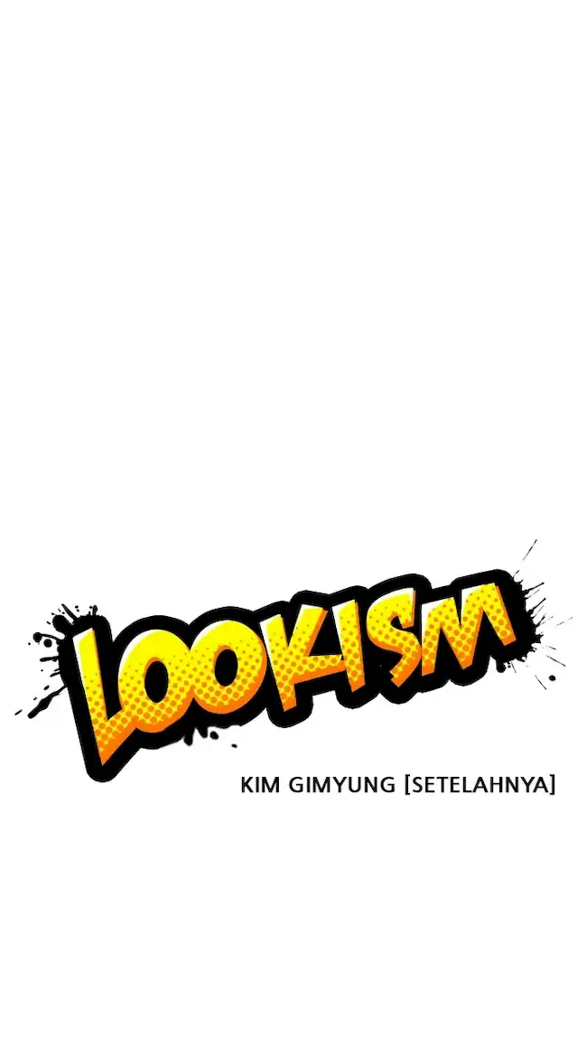 Halaman 175