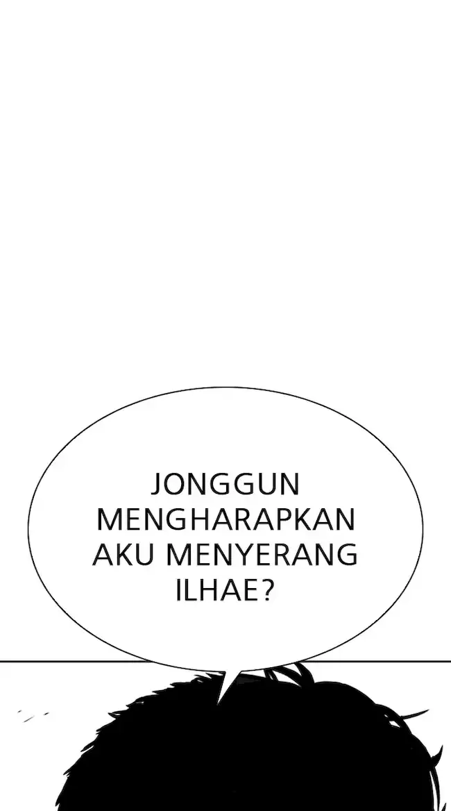 Halaman 176