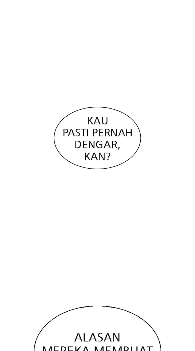 Halaman 178