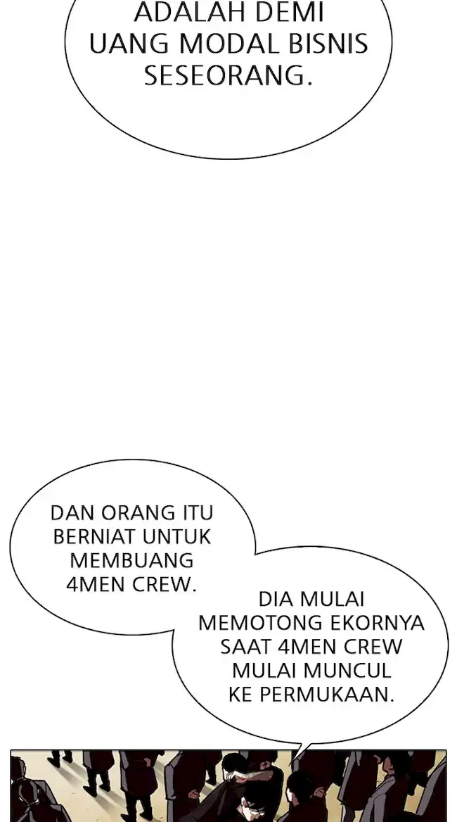 Halaman 180