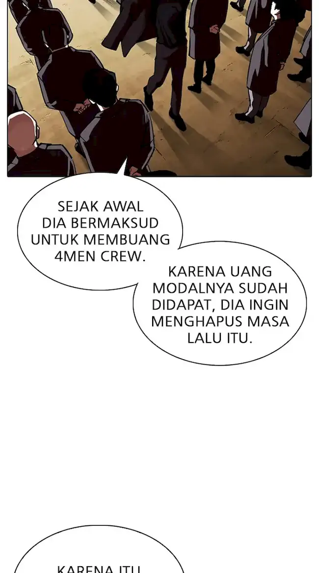 Halaman 181