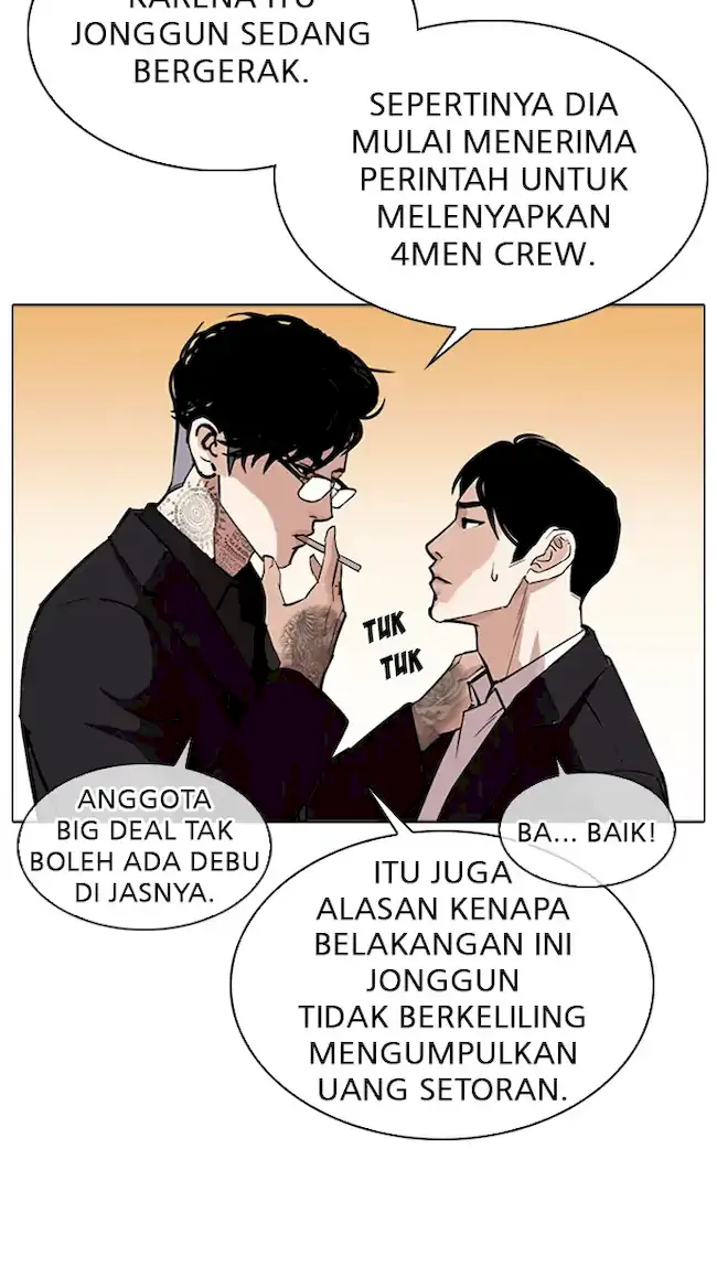 Halaman 182