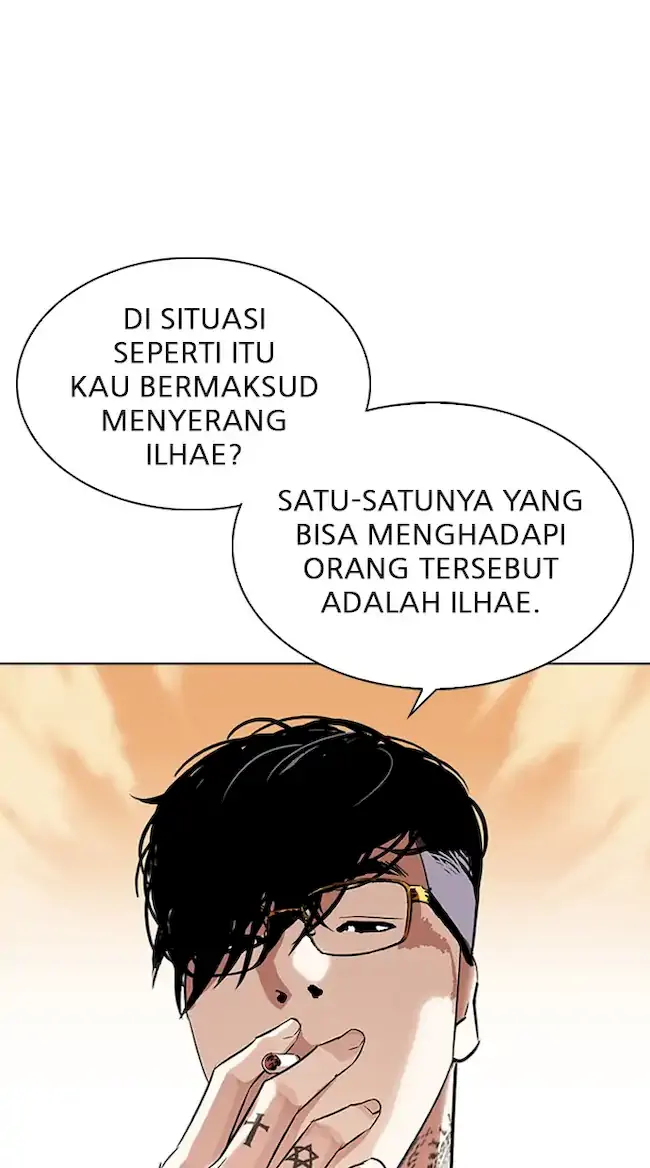 Halaman 183