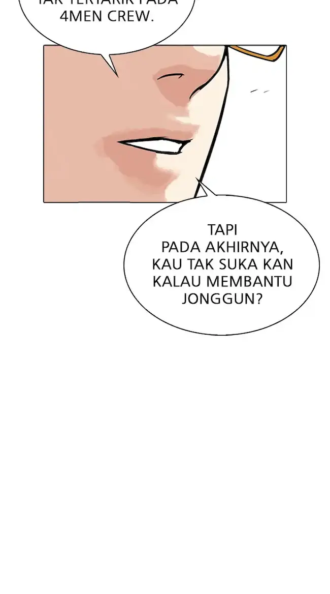 Halaman 185