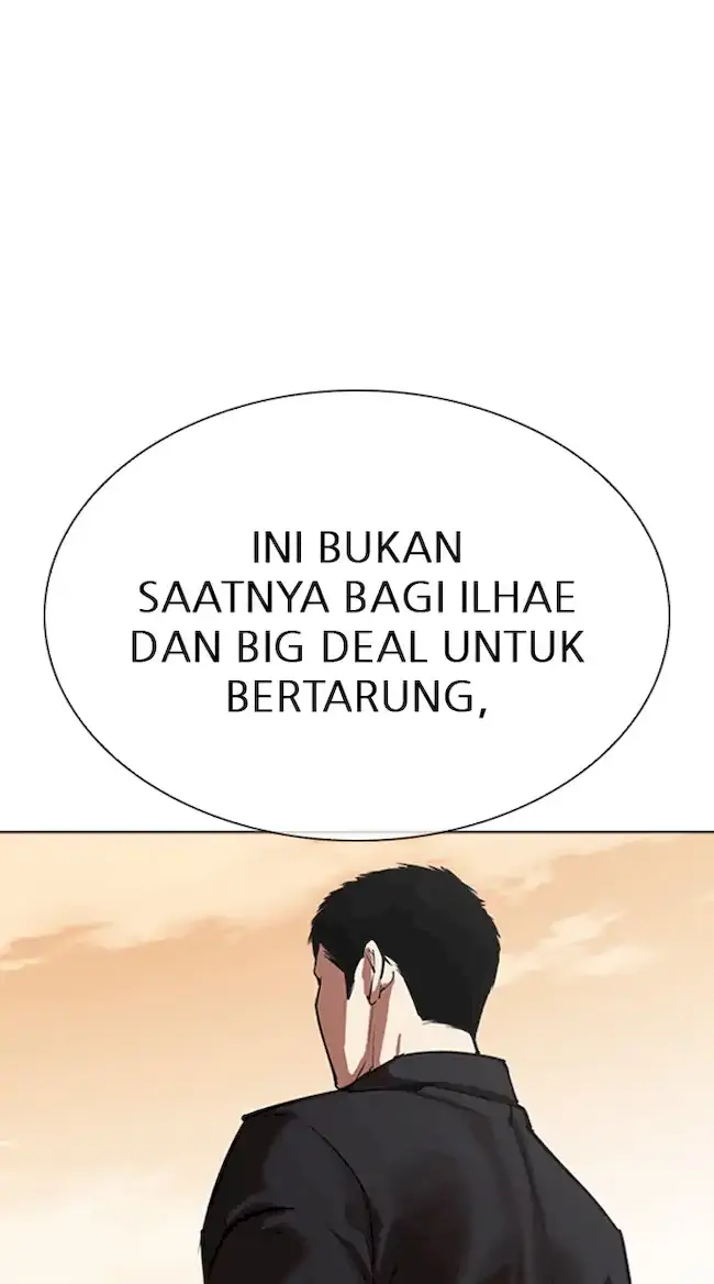 Halaman 186