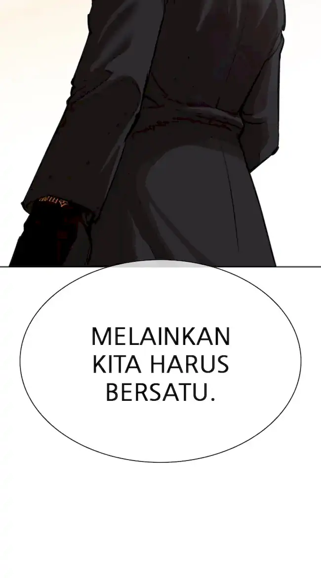 Halaman 187
