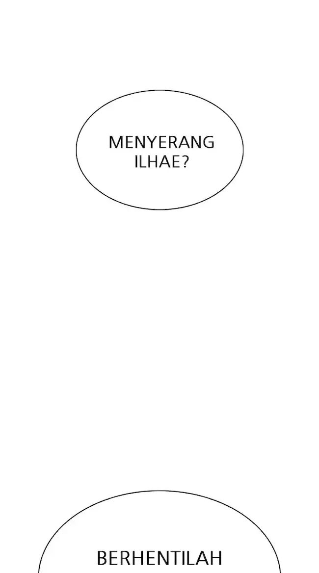 Halaman 152