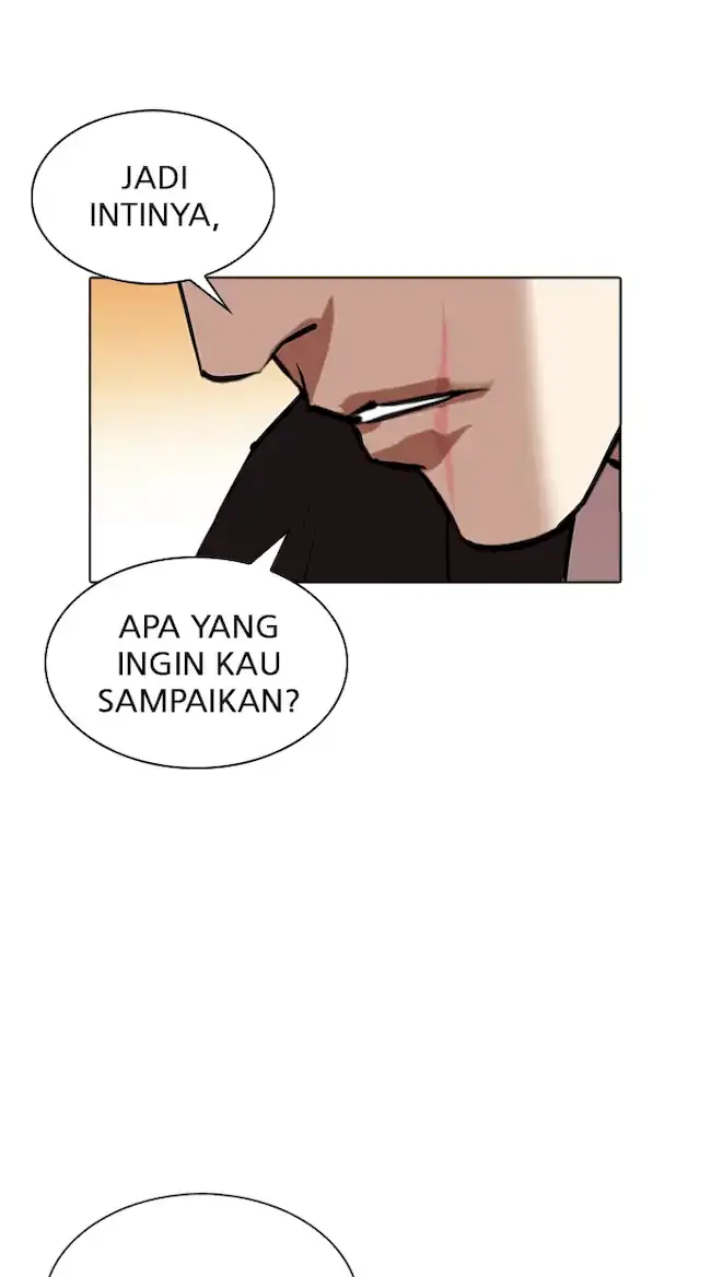 Halaman 188