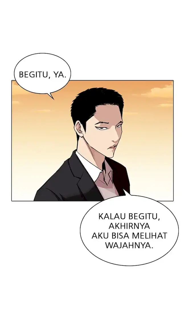 Halaman 192