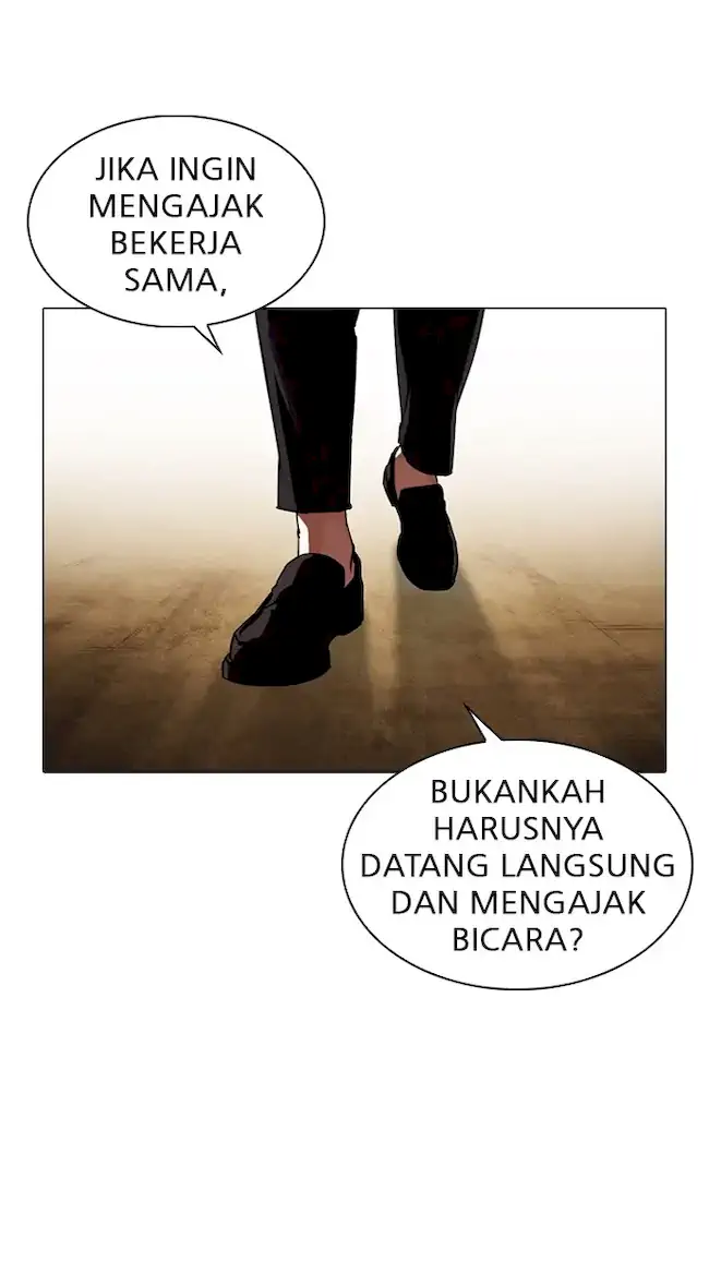 Halaman 193