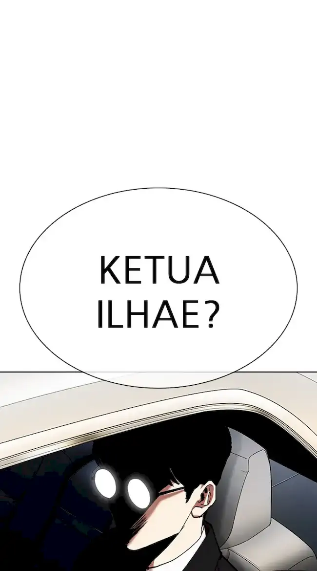 Halaman 195
