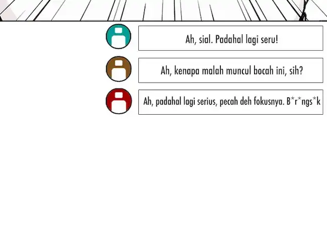 Halaman 198