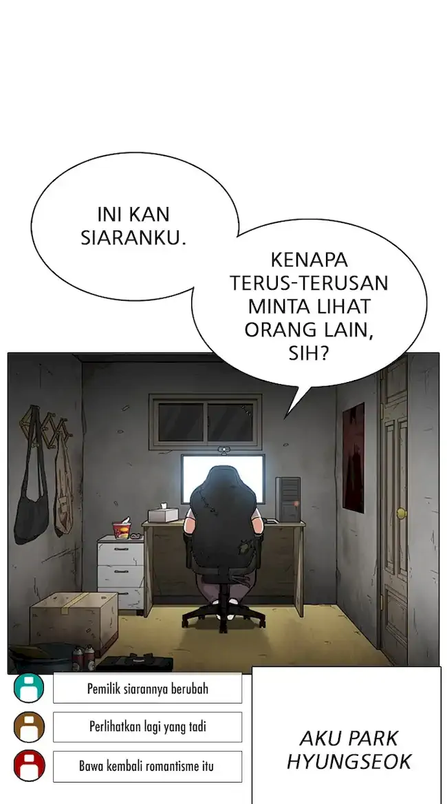 Halaman 199