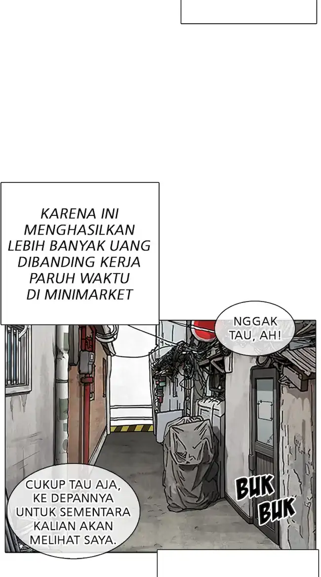 Halaman 200
