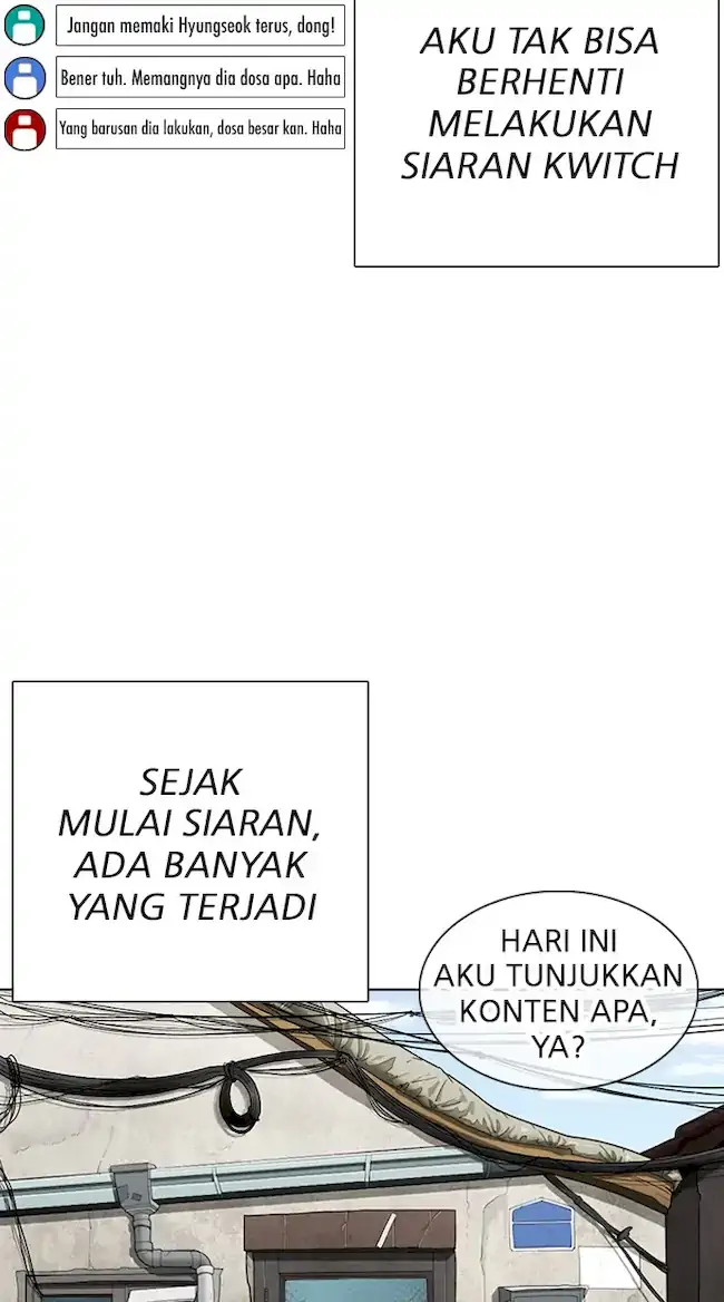 Halaman 201
