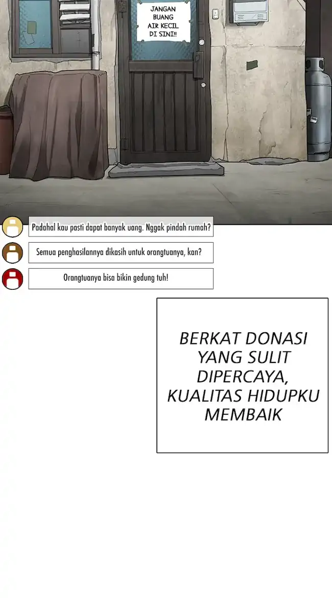 Halaman 202