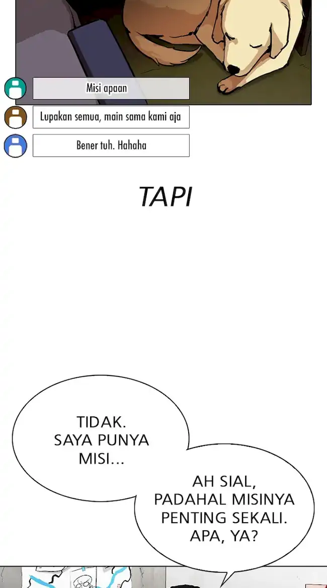 Halaman 205