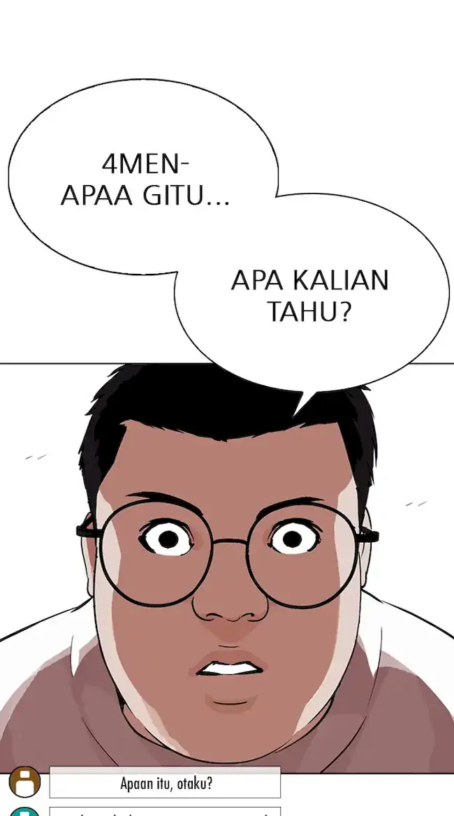 Halaman 207
