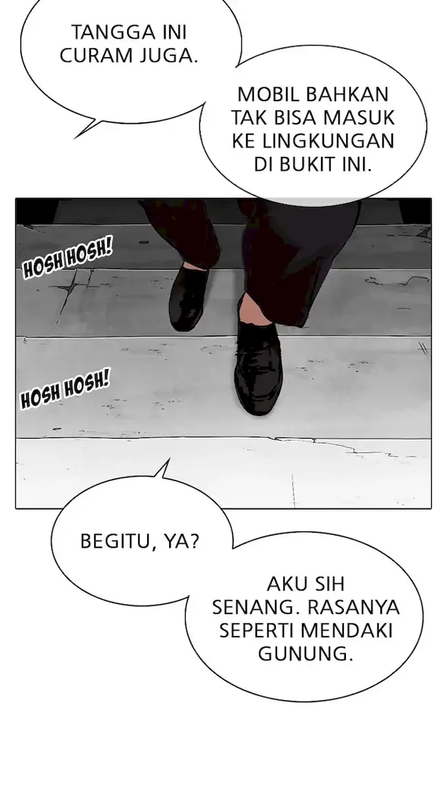 Halaman 210