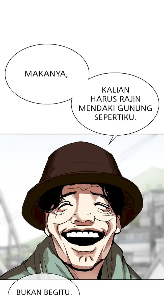 Halaman 211