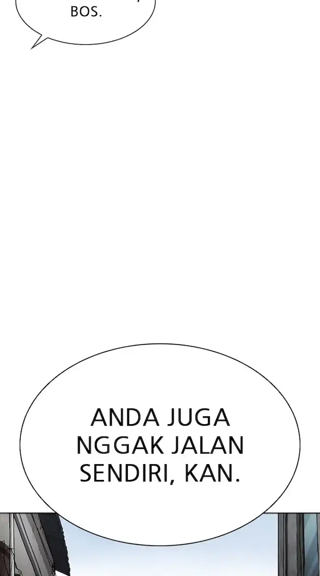 Halaman 212