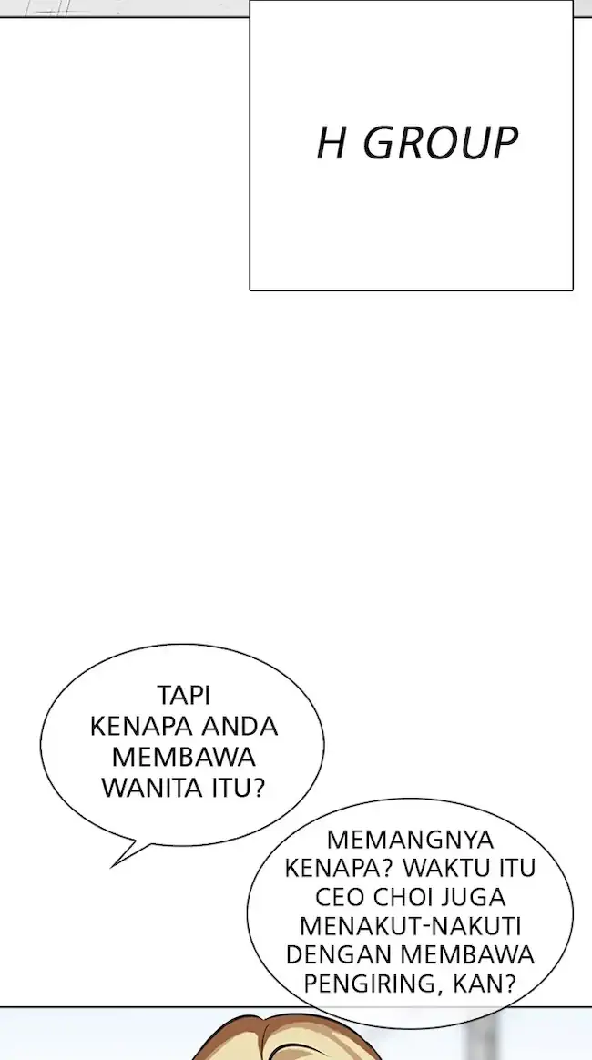 Halaman 214