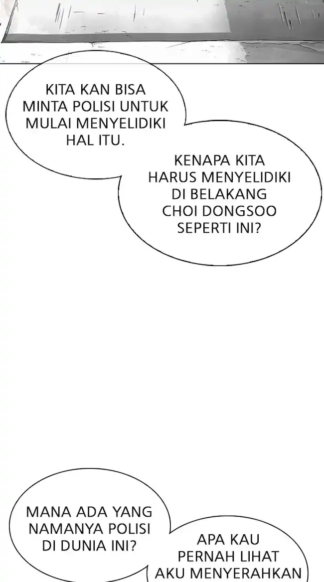 Halaman 218