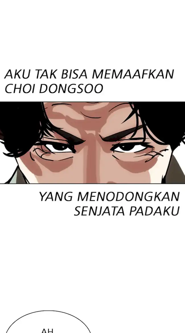 Halaman 223