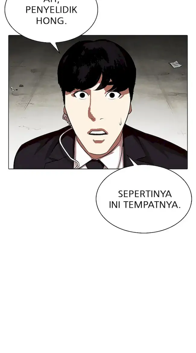 Halaman 224