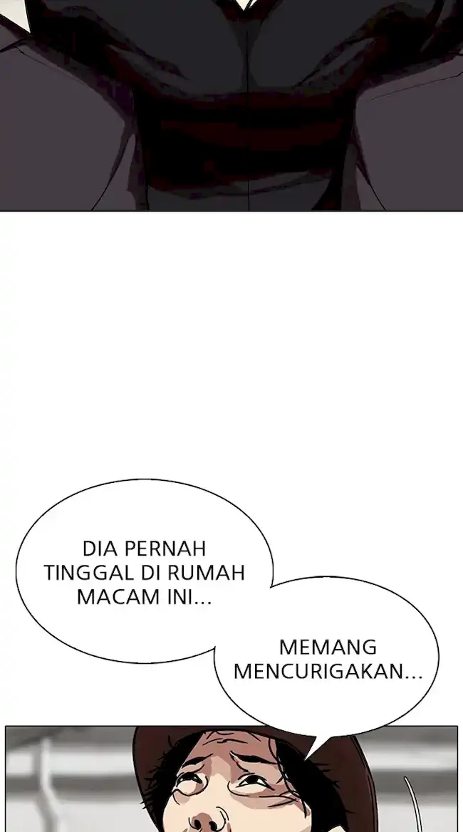 Halaman 227