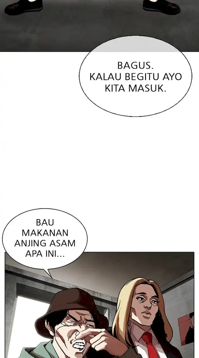 Halaman 230