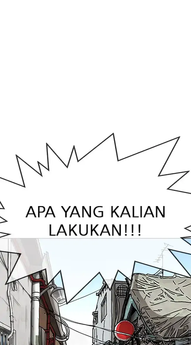 Halaman 237