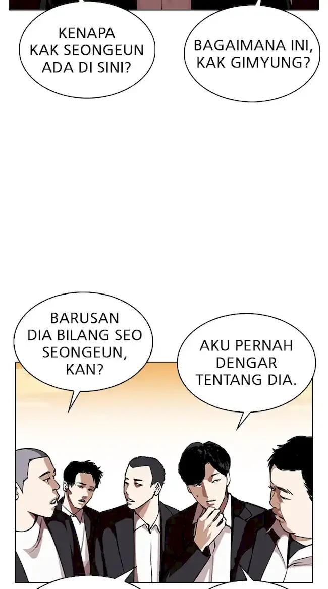 Halaman 157