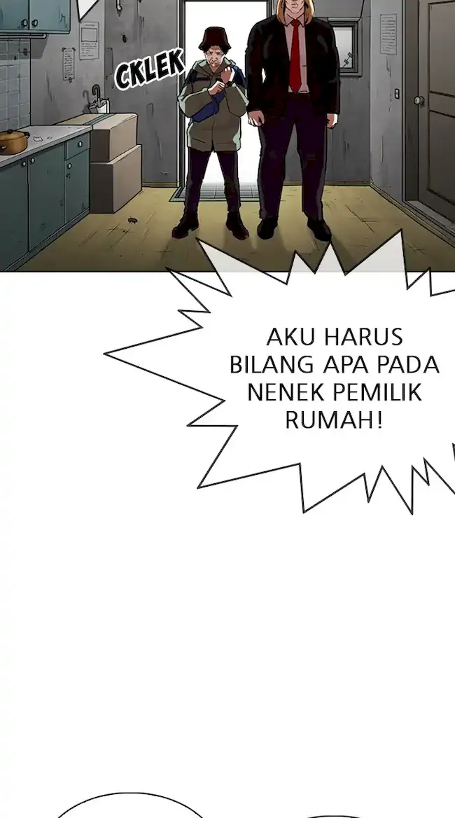 Halaman 241