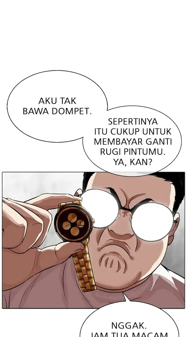 Halaman 243