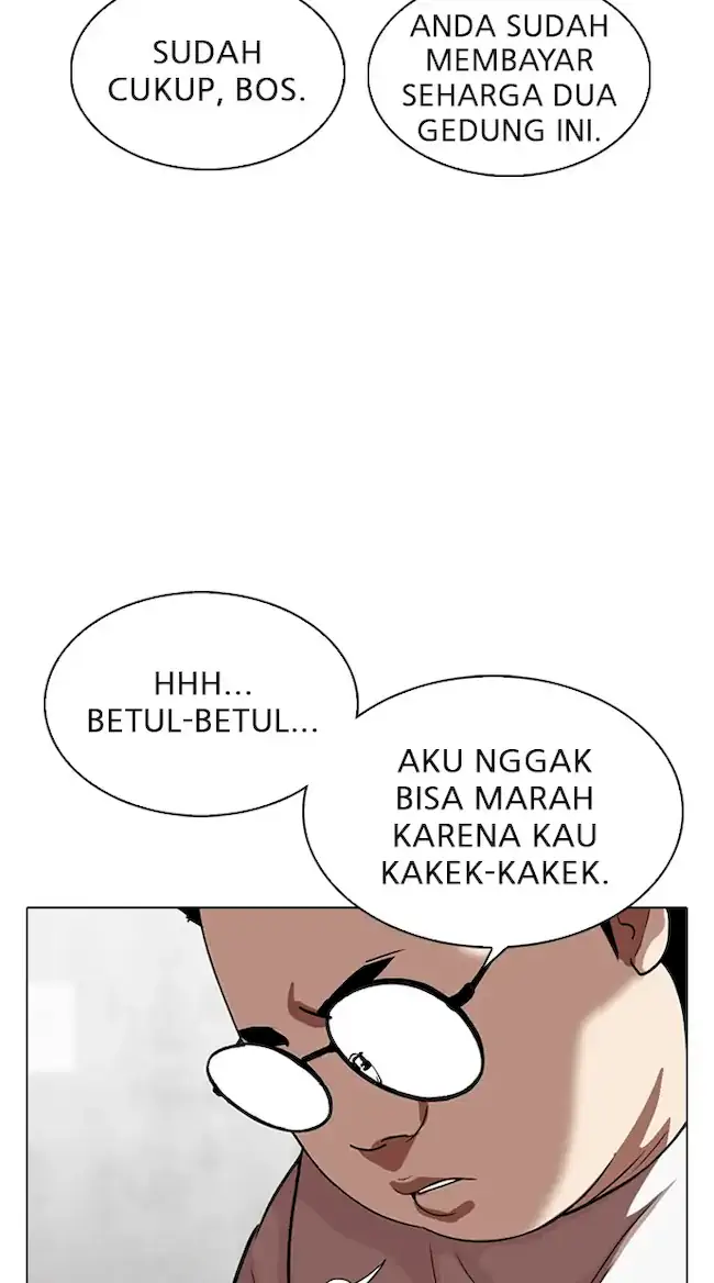 Halaman 245