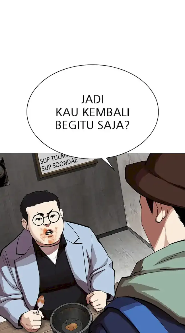 Halaman 100