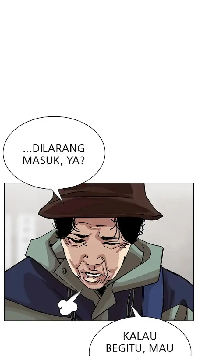 Halaman 103