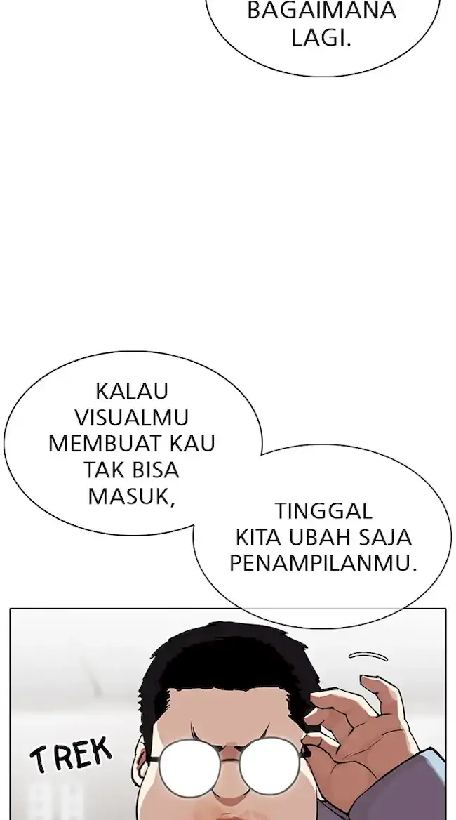 Halaman 104