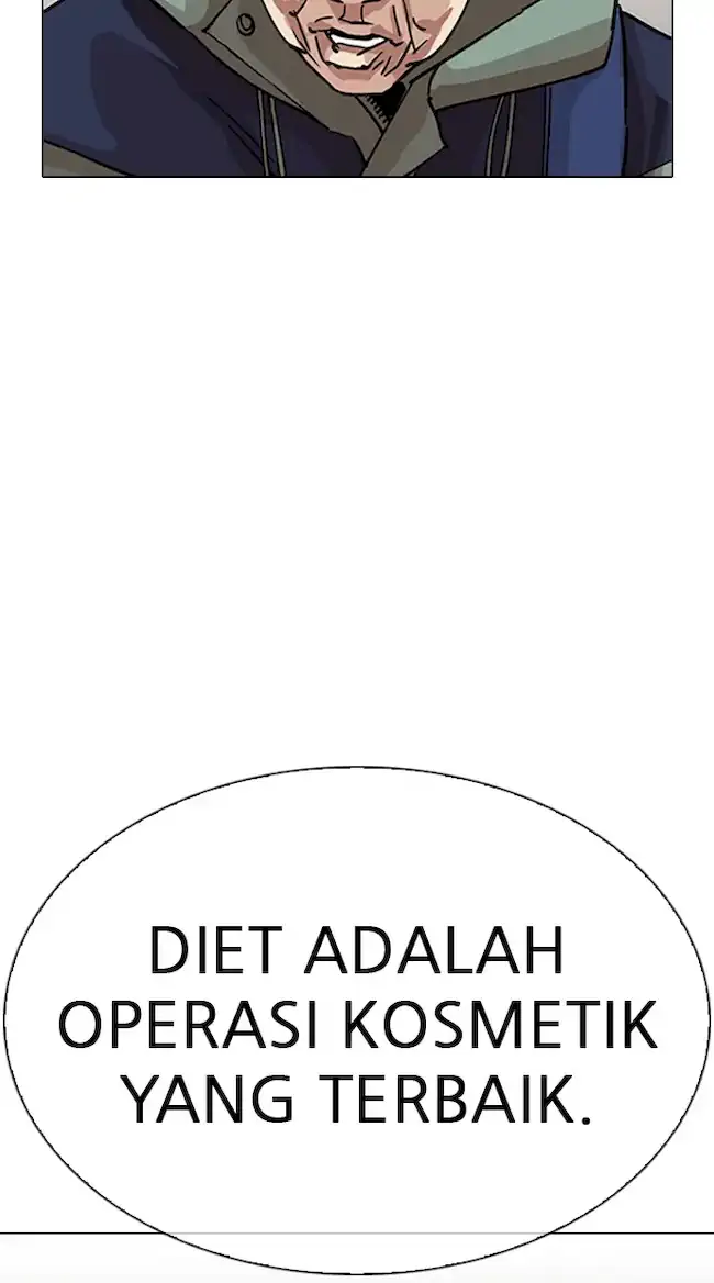Halaman 106