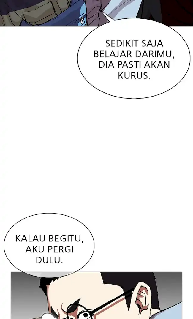 Halaman 109